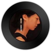 《不应该》与《自己做决定》哪首曲子更优美