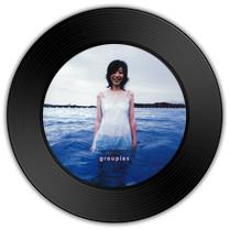 《1234567》与《黑眼圈》哪首循环播放