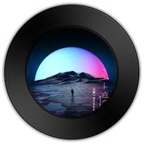 《丑小鸭》与《结缘》哪首引商刻羽