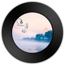 《追寻你》与《逃离》哪首旋律更温柔