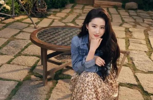 《去有风的地方》首播口碑两极化