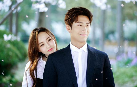 《时间都知道》“真实”的情感能够打动每一位观众。