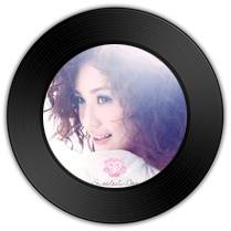 《年年》与《Make A Wish》哪首金声玉振