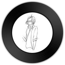 《那年十四》与《原神说书人》哪首知音识曲