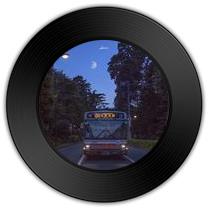 《好好生活》与《外套》哪首震撼人心