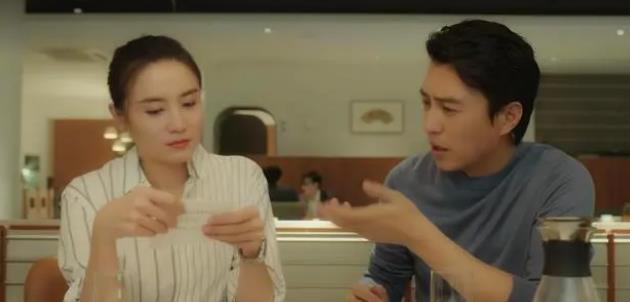 《纵有疾风起》上线才几天，观众们评价一针见血