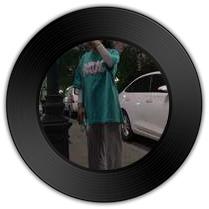 《空城》与《淘汰》哪首绘声绘色