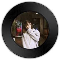 《好好》比《小宇》哪首曲子更悲情