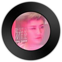 《观音阁》比《D.O.Y.O.U》哪首歌让人联想