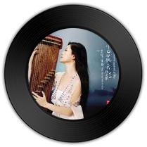 《春江花月夜》与《思美人》哪首笑傲风月