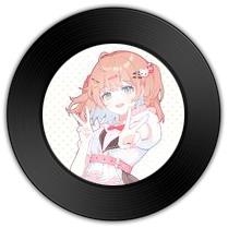 《勾指起誓》比《 Lemon》哪首关爱情怀