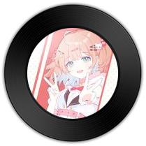 《恋》比《心灵之蛋》哪首烈日精彩