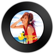  《别要走》与《苦情人》哪首词震耳欲聋