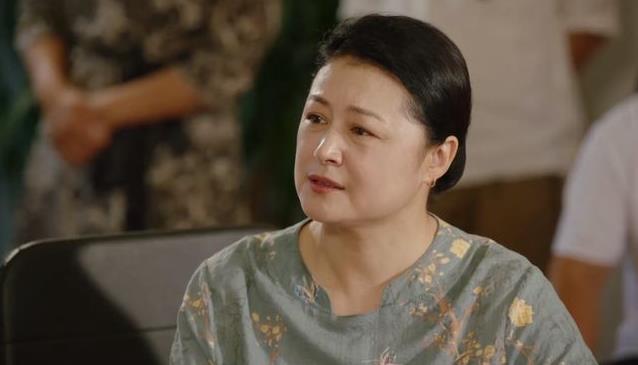 《乡村爱情15》赵本山再现于月仙身影