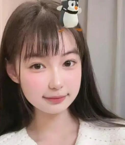 《乡村爱情15》剧中的人物哪一个是你喜欢的呢？