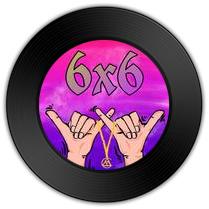 《 始途行者》与《不可能的夜晚》哪首词铿锵有力