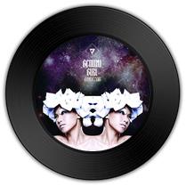 《等半天》与《超级想你》哪首词沁人心脾  