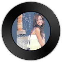 《敏感》与《纪念》哪首词靡靡之音