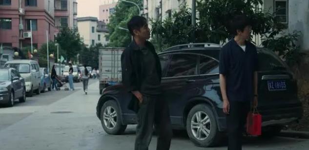 《三体》让叶文洁走向疯狂的原因？