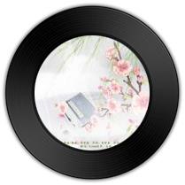 《我要变好看》比《杏花弦外雨》歌曲意境之美  