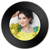 《失恋Style》与《灯塔》哪首喜怒哀乐