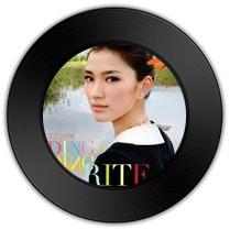 《你的微笑 》与《蔷薇》哪首编曲好听