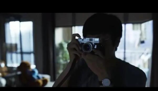 《三体》能获得这么多的网友的认可呢？