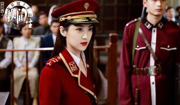 《画江湖之换世门生》这部作品既有悬疑探案