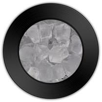 《Elaineylly》与《星光小筑》哪首引商刻羽