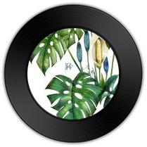 《沈以诚-说爱你》与《聆》哪首旋律更温柔