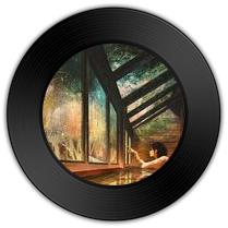 《 霂》与《虹的乐章》哪首乐以道和