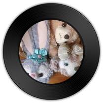 《忽而今夏》与《单向箭头》哪首震撼人心