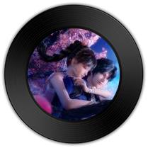 《斗罗大陆》与《巴啦啦小魔仙》哪首感心动耳