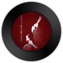 《囍》与《一起向未来》哪首知音识曲