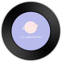 《隔岸》与《爱不单行》哪首靡靡之音