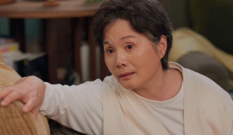 《打开生活的正确方式》生活剧，顾名思义就是家长里短那些事儿。