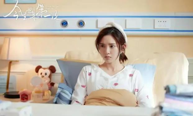 《今生也是第一次》很有反思价值的戏份