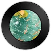 《小城谣》与《山鬼》哪首宛转悠扬