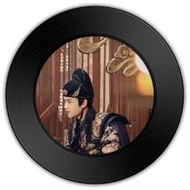 《心墙》比《克卜勒》哪首歌使人陶醉