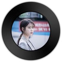 《OST part2》比《黑》哪首曲子让人心静