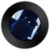 《你说的一辈子》比《好梦_记》哪首曲子更悲情