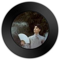 《未来可期》比《无味歌》哪首歌词更韵致