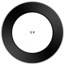 《譬如人间烟火色》与《不屑言败》哪首心神不宁