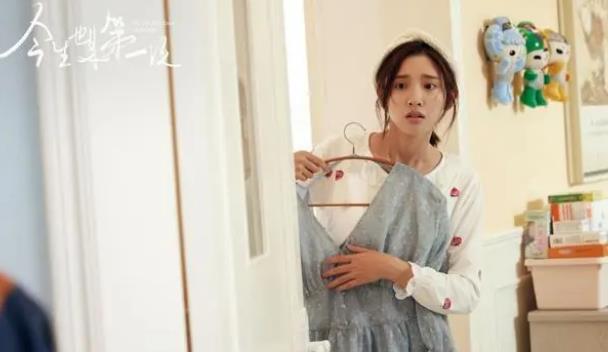 《今生也是第一次》诠释出80后女性对于怀孕生子