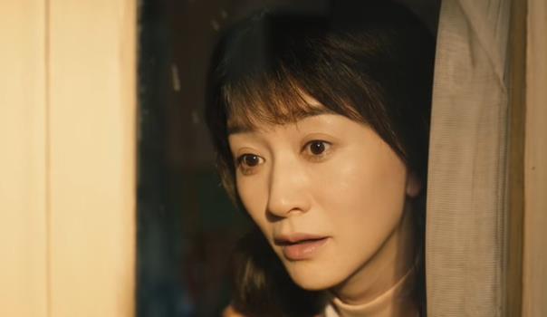 《我们的日子》李小冉携手李乃文演绎温馨年代剧