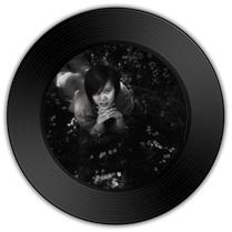 《Lolita》与《Pilgrimage to Eirinn》哪首曲子悠扬  