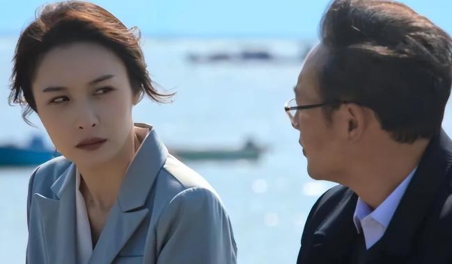 《狂飙》没能按照原著结尾，成最大败笔