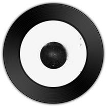 《彳亍》与《拥抱现在》哪首循环播放