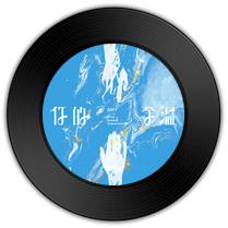 《你的余温》与《借个梦给你》哪首悲伤又忧愁