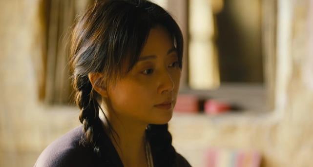 《我们的日子》女演员长相有多重要？